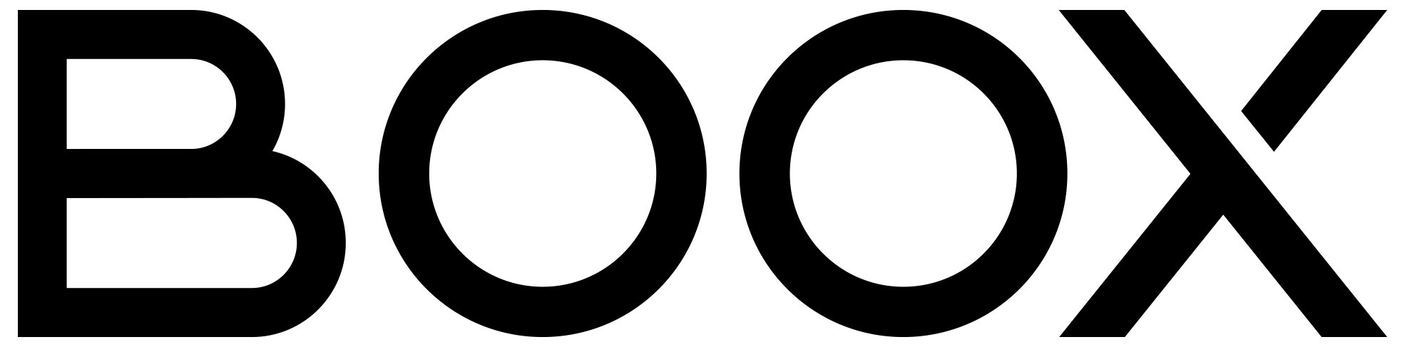 Boox